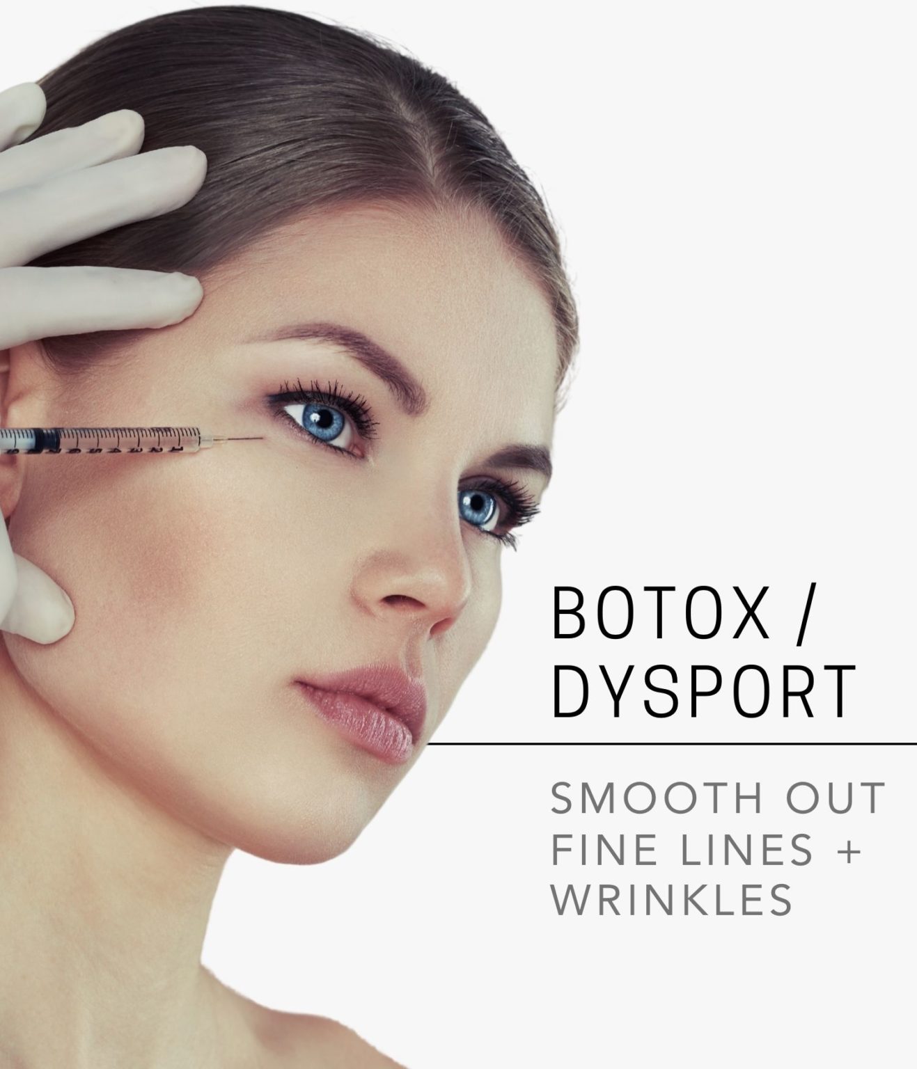 Ботокс или диспорт. Диспорт. Dysport Botox. Диспорт реклама. Диспорт акция.